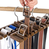 Accessory Hanger