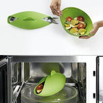 Super Handy Multi-Functional Cooking Bowl