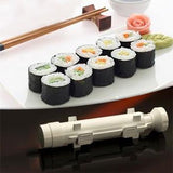 Sushi Rolling Kit