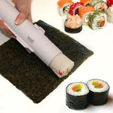 Sushi Rolling Kit