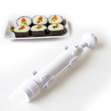 Sushi Rolling Kit