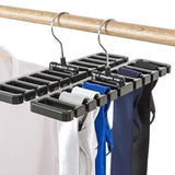 Accessory Hanger