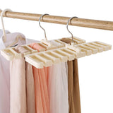 Accessory Hanger