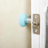 20 Pcs Self-Adhesive Door Stop Bumpers